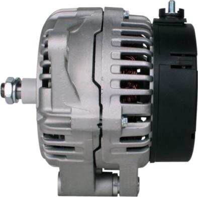 HELLA 8EL 012 584-071 — Alternator