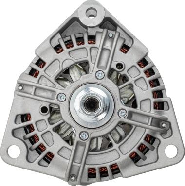 HELLA 8EL 012 584-821 - Alternator