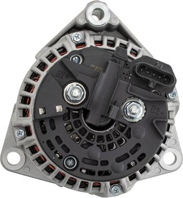 HELLA 8EL 012 584-821 - Alternator