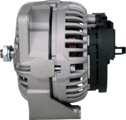 HELLA 8EL 012 584-241 — Alternator