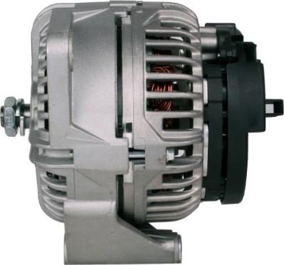 HELLA 8EL 012 584-251 — Alternator