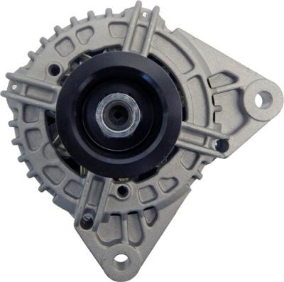 HELLA 8EL 012 584-721 - Alternator
