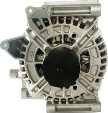 HELLA 8EL 738 211-091 - Alternator