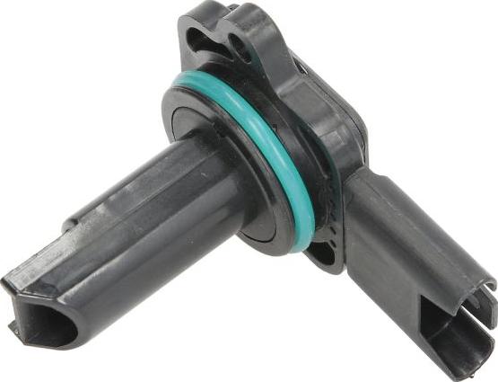 HELLA 8ET 009 142-641 — Przepływomierz masowy powietrza