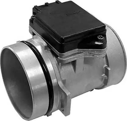 HELLA 8ET 009 142-181 - CZUJNIK MASY POW.ESCORT 1.6 16V 95-