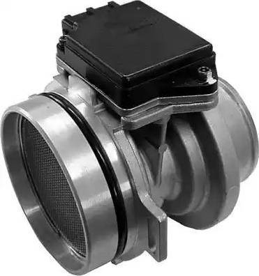 HELLA 8ET 009 142-181 - CZUJNIK MASY POW.ESCORT 1.6 16V 95-