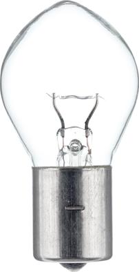 HELLA 8GA 002 083-131 - Żarówki. ksenony. LED