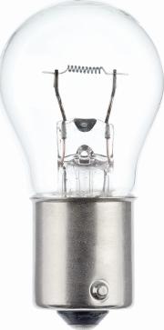 HELLA 8GA 002 073-281 - Żarówki. ksenony. LED