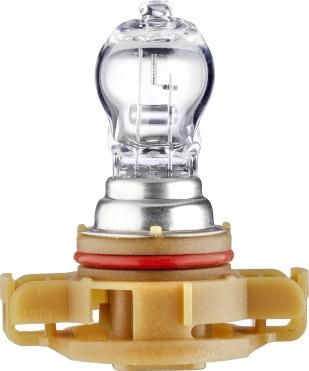 HELLA 8GA 223 569-021 - Żarówki. ksenony. LED