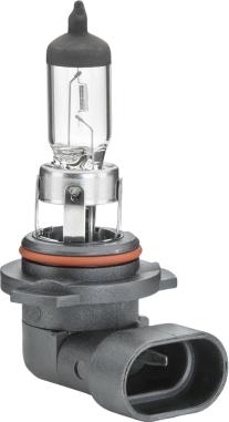 HELLA 8GH 005 636-121 - ZAROWKA HAL.HB4 12V 51W HELLA