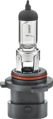 HELLA 8GH 005 636-201 - ZAROWKA HAL.HB4A 12V 51W HELLA