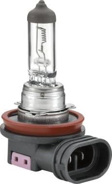 HELLA 8GH 008 358-241 - Żarówka, reflektor przeciwmgłowy