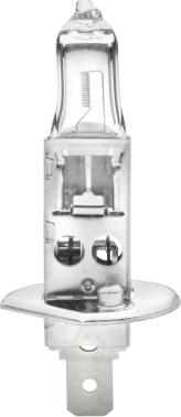 HELLA 8GH 002 089-133 - Żarówki. ksenony. LED