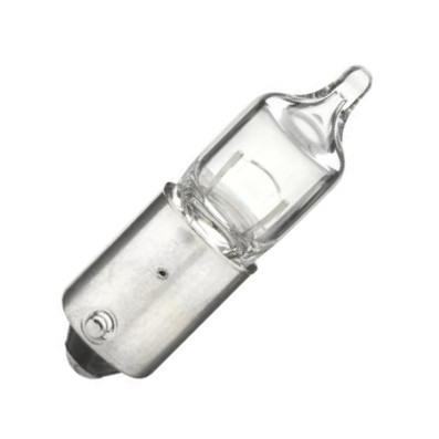 HELLA 8GH 007 643-121 — Żarówka, lampa kierunkowskazu