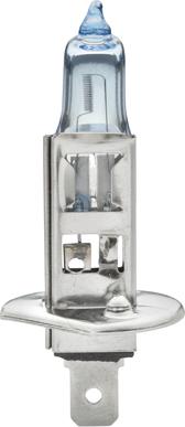 HELLA 8GH223498-018 - ZAROWKA HAL.H1 12V 55W PERF120 BLIX1