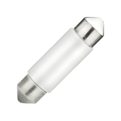 HELLA 8GL 178 560-551 - Żarówki. ksenony. LED