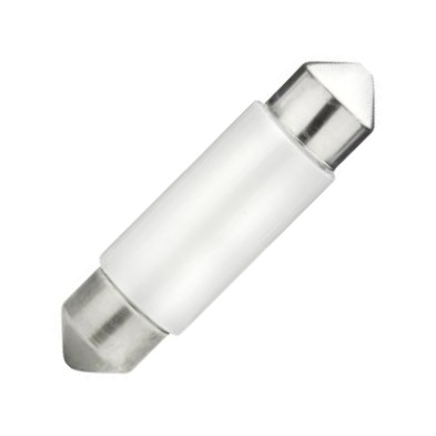 HELLA 8GL 178 560-561 - Żarówki. ksenony. LED