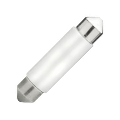 HELLA 8GL 178 560-571 - OSWIETLENIE WNETRZA - HELLA