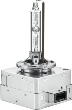 HELLA 8GS 009 028-621 - ZAROWKA XENON D1S 35W 30 5000K HELLA