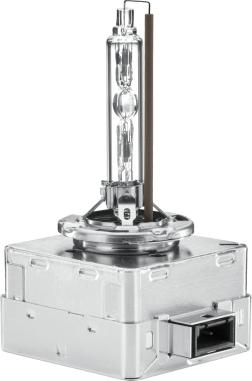 HELLA 8GS 009 028-111 - ZAROWKA XENON D1S 35W HELLA