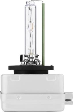 HELLA 8GS 242 632-291 - ZAROWKA XENON D1S 35W HELLA VALUE FIT