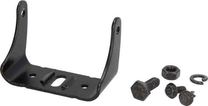 HELLA 8HG 165 967-001 - Elementy reflektora