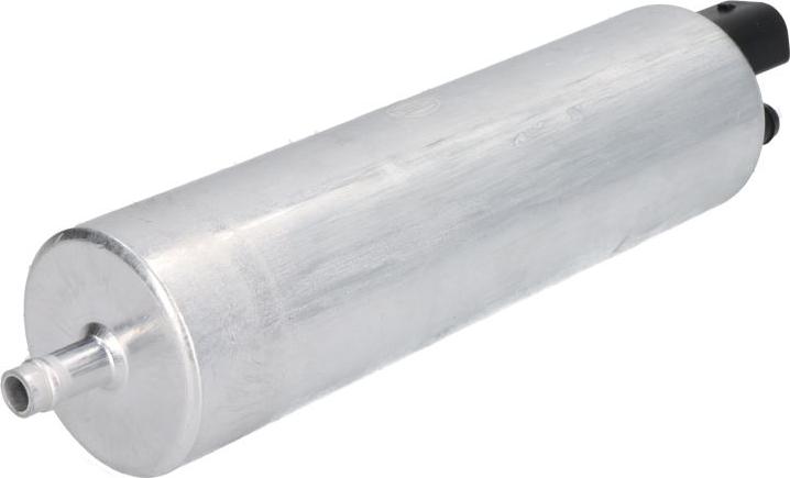 HELLA 8TF 358 146-181 — Pompa paliwa