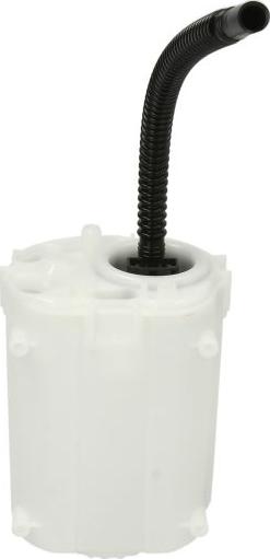 HELLA 8TF 358 146-241 - POMPA PAL. MODUŁ VW POLO 1.4 98-