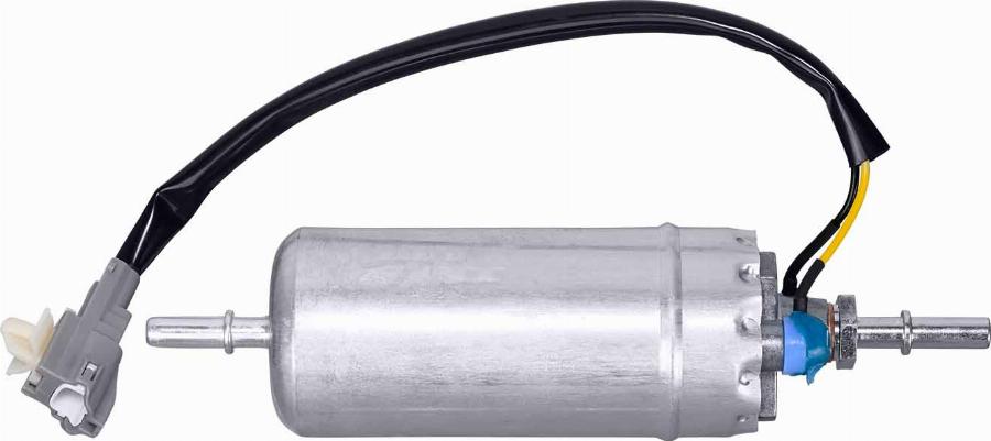 HELLA 8TF 358 306-411 - Pompa paliwa