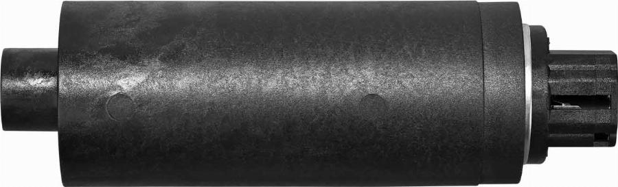 HELLA 8TF 358 306-381 - Pompa paliwa