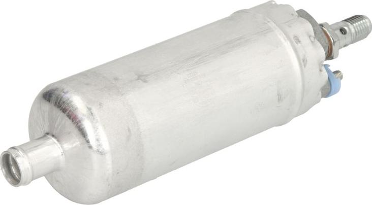 HELLA 8TF358 303-281 — Pompa paliwa