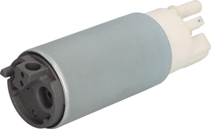 HELLA 8TF358 303-271 — Pompa paliwa