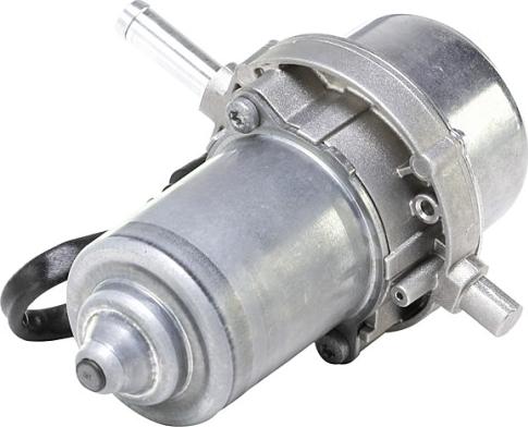 HELLA 8TG 008 440-111 — Pompa podciśnieniowa, układ hamulcowy