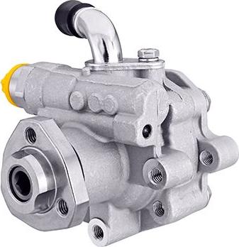 HELLA 8TL 359 000-991 — Pompa hydrauliczna, układ kierowniczy