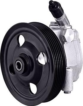 HELLA 8TL 359 003-041 — Pompa hydrauliczna, układ kierowniczy