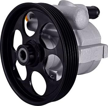 HELLA 8TL 359 003-051 — Pompa hydrauliczna, układ kierowniczy