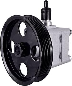 HELLA 8TL 359 003-061 — Pompa hydrauliczna, układ kierowniczy