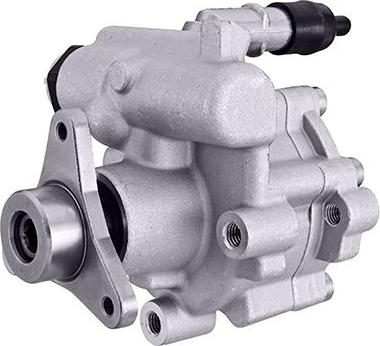 HELLA 8TL 359 003-081 — Pompa hydrauliczna, układ kierowniczy