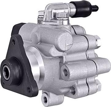 HELLA 8TL 359 003-021 — Pompa hydrauliczna, układ kierowniczy