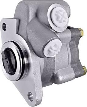 HELLA 8TL 359 003-151 — Pompa hydrauliczna, układ kierowniczy