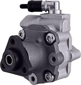 HELLA 8TL 359 003-201 — Pompa hydrauliczna, układ kierowniczy