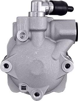 HELLA 8TL 359 003-201 - POMPA WSPOM. UKŁ. KIER. AUDI A6 2.7TDI-3.0TDI