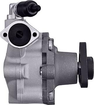 HELLA 8TL 359 003-201 - POMPA WSPOM. UKŁ. KIER. AUDI A6 2.7TDI-3.0TDI