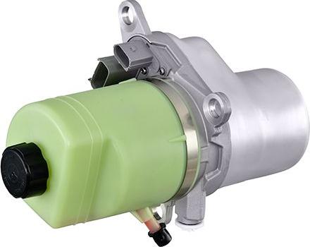 HELLA 8TL 359 003-281 — Pompa hydrauliczna, układ kierowniczy