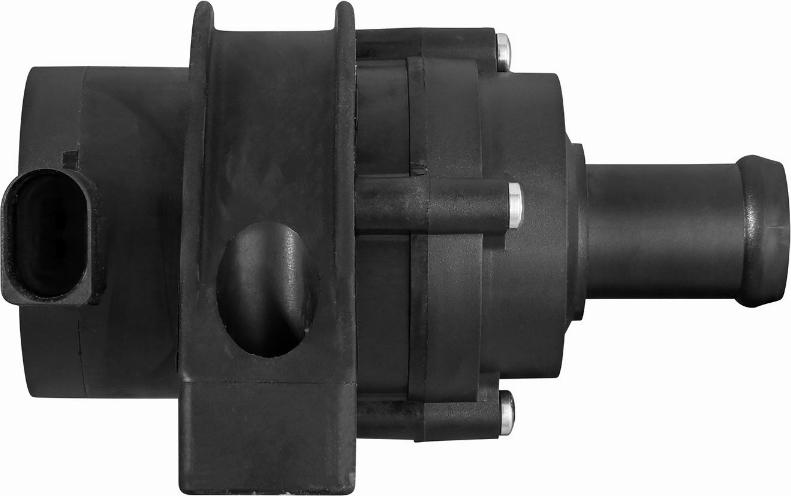 HELLA 8TW 358 304-591 - POMPA CYRKUL.WODY GOLF V 05- 1.4TSI