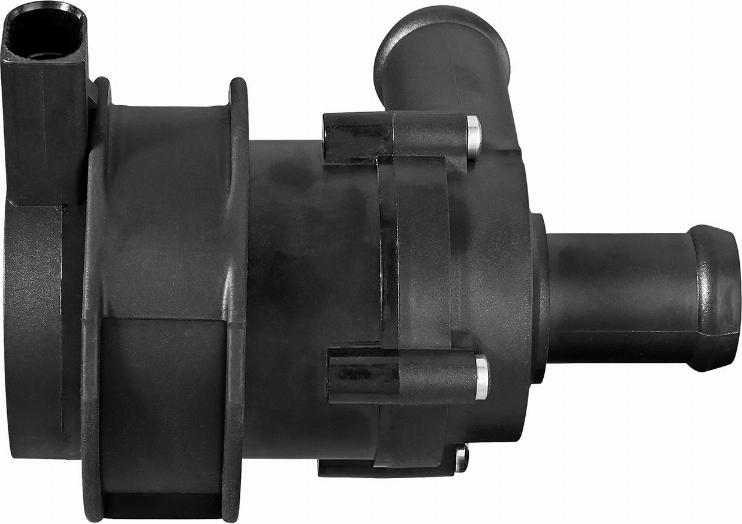 HELLA 8TW 358 304-571 - Dodatkowa pompa cieczy chłodzącej