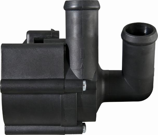 HELLA 8TW 358 304-751 - POMPA CYRKUL.WODY VW 1.6-2.0TDI 09-