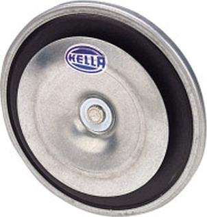 HELLA 3BA 002 768-382 — Klakson