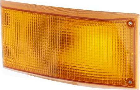 HELLA 2BA 004 119-001 - Lampa kierunkowskazu