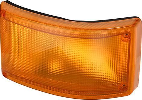 HELLA 2BA 005 603-047 - Lampa kierunkowskazu
